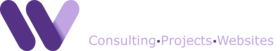 whittakerit.com